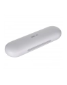 braun Szczoteczka Oral-B iO Series 10 Stardust White - nr 10