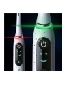 braun Szczoteczka Oral-B iO Series 10 Stardust White - nr 11