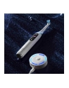 braun Szczoteczka Oral-B iO Series 10 Stardust White - nr 12