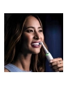 braun Szczoteczka Oral-B iO Series 10 Stardust White - nr 13