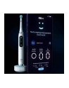 braun Szczoteczka Oral-B iO Series 10 Stardust White - nr 14