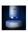 braun Szczoteczka Oral-B iO Series 10 Stardust White - nr 15