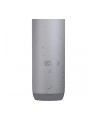 braun Szczoteczka Oral-B iO Series 10 Stardust White - nr 16