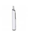 braun Szczoteczka Oral-B iO Series 10 Stardust White - nr 18