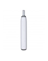braun Szczoteczka Oral-B iO Series 10 Stardust White - nr 19