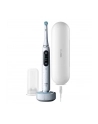 braun Szczoteczka Oral-B iO Series 10 Stardust White - nr 1