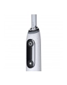 braun Szczoteczka Oral-B iO Series 10 Stardust White - nr 20