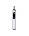 braun Szczoteczka Oral-B iO Series 10 Stardust White - nr 21