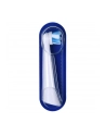braun Szczoteczka Oral-B iO Series 10 Stardust White - nr 23