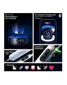 braun Szczoteczka Oral-B iO Series 10 Stardust White - nr 29