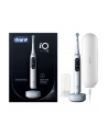 braun Szczoteczka Oral-B iO Series 10 Stardust White - nr 2