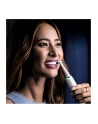 braun Szczoteczka Oral-B iO Series 10 Stardust White - nr 31