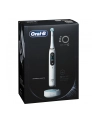 braun Szczoteczka Oral-B iO Series 10 Stardust White - nr 36