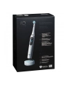 braun Szczoteczka Oral-B iO Series 10 Stardust White - nr 37