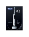 braun Szczoteczka Oral-B iO Series 10 Stardust White - nr 3