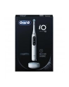 braun Szczoteczka Oral-B iO Series 10 Stardust White - nr 42