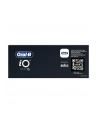 braun Szczoteczka Oral-B iO Series 10 Stardust White - nr 45