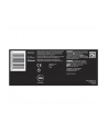 braun Szczoteczka Oral-B iO Series 10 Stardust White - nr 46