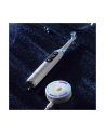 braun Szczoteczka Oral-B iO Series 10 Stardust White - nr 4