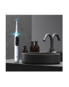 braun Szczoteczka Oral-B iO Series 10 Stardust White - nr 5