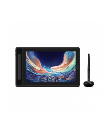 Tablet graficzny Huion Kamvas Pro 13 25K nr 2
