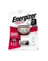 LATARKA ENERGIZER HEADLIGHT VISION HEADLIGHT 3AAA 300 lm - nr 4