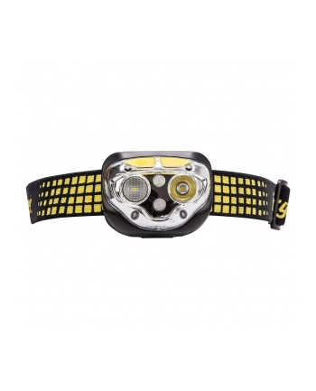 LATARKA ENERGIZER HEADLIGHT VISION ULTRA HEADLIGHT 3AAA 450 lm nr 2