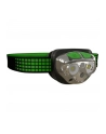 LATARKA ENERGIZER HEADLIGHT VISION ULTRA HEADLIGHT RECHARGEABLE 400 lm - nr 3