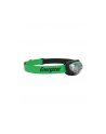 LATARKA ENERGIZER HEADLIGHT VISION ULTRA HEADLIGHT RECHARGEABLE 400 lm - nr 4