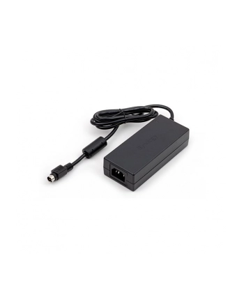 Zasilacz SYNOLOGY do DS1019+ Adapter 120W_1 4-pin