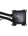 Chłodzenie wodne ENDORFY Navis F280 - nr 28