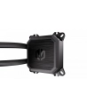 Chłodzenie wodne ENDORFY Navis F280 - nr 6
