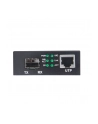 INTELLINET MEDIA KONWERTER 10GBASE-T NA 10GBASE-R - nr 14