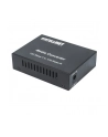 INTELLINET MEDIA KONWERTER 10GBASE-T NA 10GBASE-R - nr 15