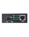 INTELLINET MEDIA KONWERTER 10GBASE-T NA 10GBASE-R - nr 19