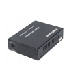 INTELLINET MEDIA KONWERTER 10GBASE-T NA 10GBASE-R - nr 5
