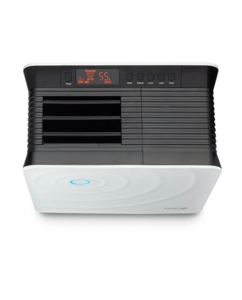 CLEAN AIR OPTIMA OCZYSZCZACZ Z NAWILŻACZEM CA-803 nr 2