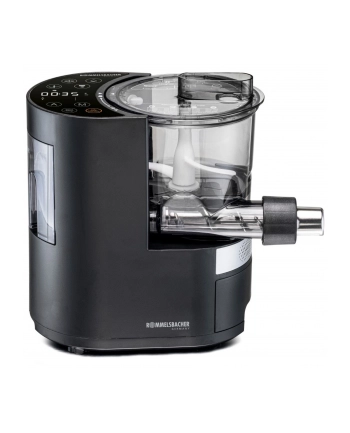 ROMMELSBACHER URZĄDZENIE DO MAKARONU PM 220