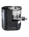 ROMMELSBACHER URZĄDZENIE DO MAKARONU PM 220 - nr 15