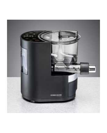 ROMMELSBACHER URZĄDZENIE DO MAKARONU PM 220