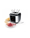 STEBA FRYTOWNICA Z FONDUE DF 150 F - nr 11