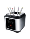 STEBA FRYTOWNICA Z FONDUE DF 150 F - nr 19
