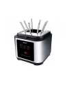 STEBA FRYTOWNICA Z FONDUE DF 150 F - nr 1