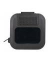 STEBA FRYTOWNICA Z FONDUE DF 150 F - nr 20