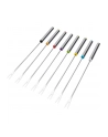 STEBA FRYTOWNICA Z FONDUE DF 150 F - nr 23