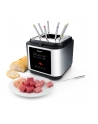 STEBA FRYTOWNICA Z FONDUE DF 150 F - nr 24