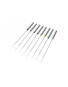 STEBA FRYTOWNICA Z FONDUE DF 150 F - nr 25
