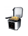 STEBA FRYTOWNICA Z FONDUE DF 150 F - nr 33