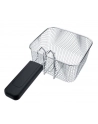 STEBA FRYTOWNICA Z FONDUE DF 150 F - nr 34