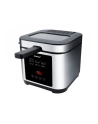STEBA FRYTOWNICA Z FONDUE DF 150 F - nr 36
